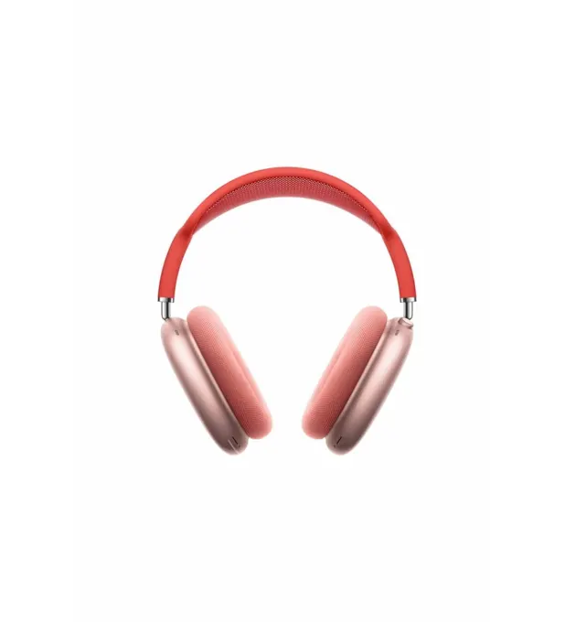 AirMax Over-Ear Headset
