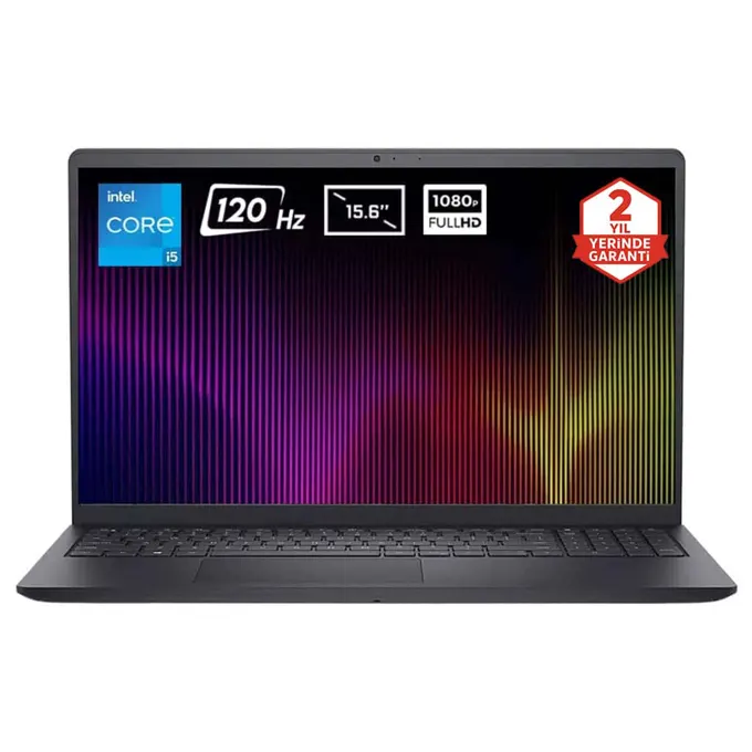 Inspiron 15 3520