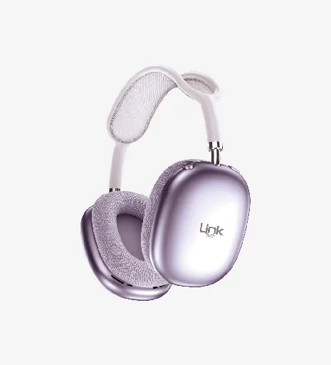 HP10 Over-Ear Bluetooth
