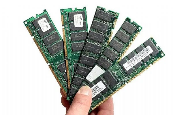RAM-Module DDR3 / DDR4